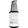Thrivagen, Liposomal Adaptogenic Elixir